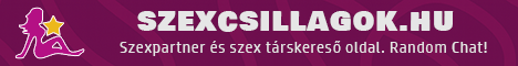 Szexcsillagok.hu